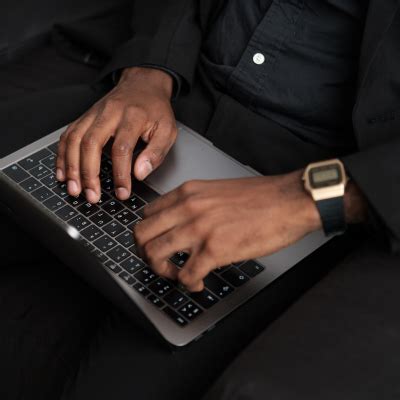 Image result for CompTIA Network Study Guide