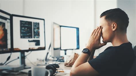 Image result for Computer Multitasking