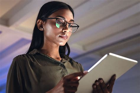 Image result for Technology Deloitte Task Answer