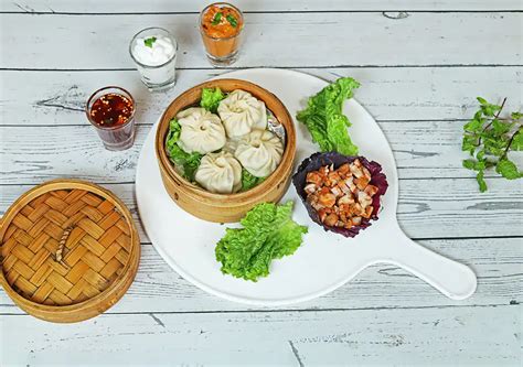 Dhaba By The Forestta, Sector 54, Gurgaon | Zomato