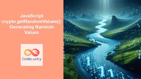 Image result for How to Generate Random Numbers in Java