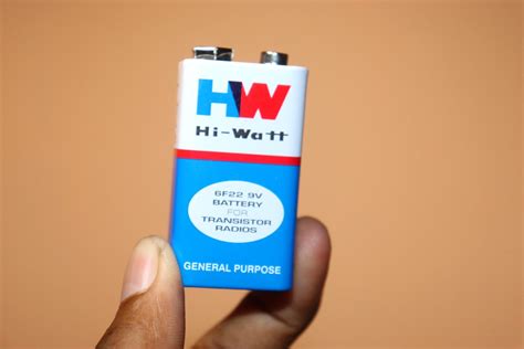 Image result for Touch Switch Sensor