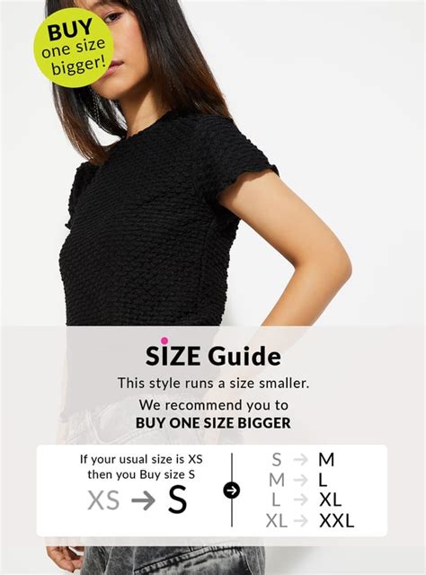 Buy ALAYA F x URB_N Women Textured Top Online at just Rs. 599.0 ...