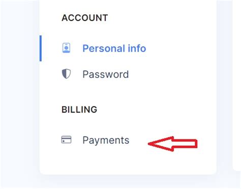 How to Download Your Invoices | Help Desk - GST Tool