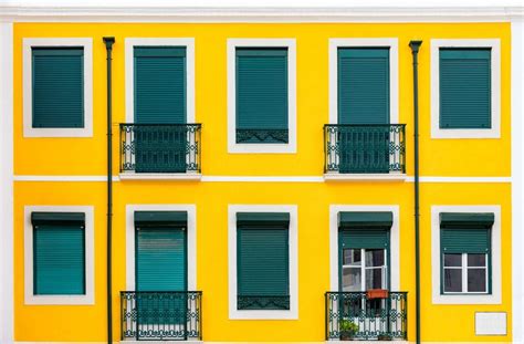 Image result for Multiplicity Lab