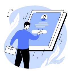 Agreement Wala - Rent Agreement Services Near You!