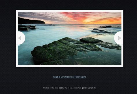 HTML5 and CSS3 Beginners Tutorials 的图像结果