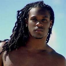 Jamaican Hairstyles by 15 Black Hair Cuts The Best Mens Hairstyles Haircuts Jamaican Hairstyles