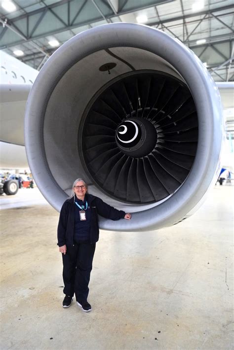 Avionics Engineer 的图像结果