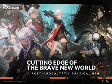 Image result for Girls Frontline 2 Exilium Mod