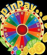 golden 101z paga mesmo,With a seamless login process