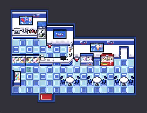 Image result for RPG Maker Tutorials