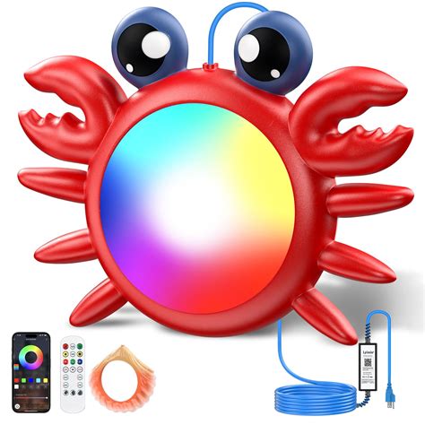 Image result for LED Pool Lights for Inground Pools