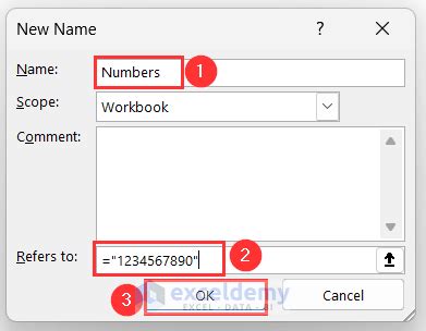Image result for Regex Match Excel