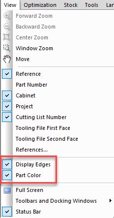Image result for OptiCut Tutorial