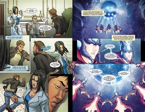 Image result for Mutation Bio