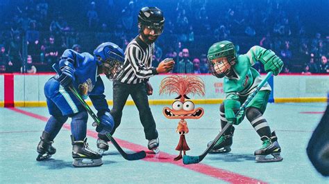 Inside Out Hockey 的图像结果