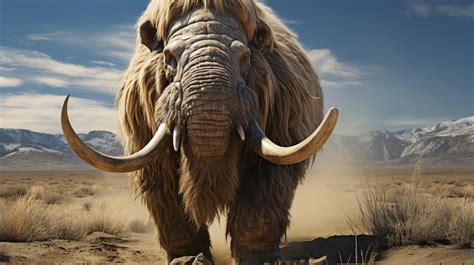 Image result for Extinct Creatures