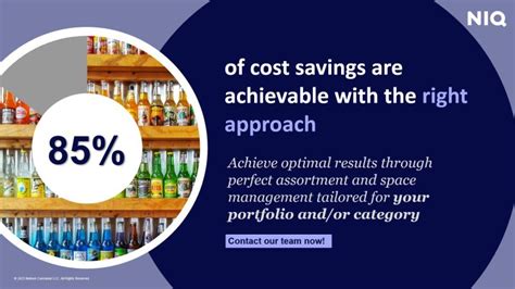 Image result for Nielseniq Coding Questions