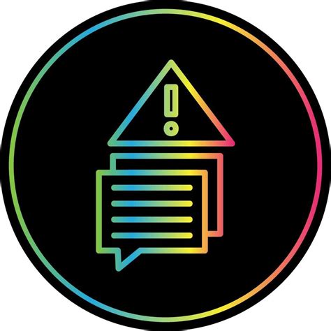 Image result for Error Message Vector Icon