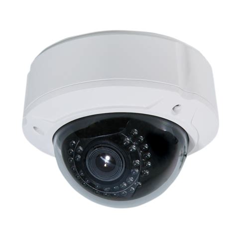 Kamera CCTV Hikvision Tanpa Kabel Keamanan Tanpa Batas ...