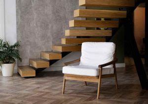 Mastering Staircase Vastu | Tips for Indian Homes | Bonito Designs