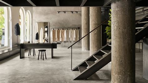 Designer Menswear Store in Kala Ghoda - Book Your Appointment | SDS by ...