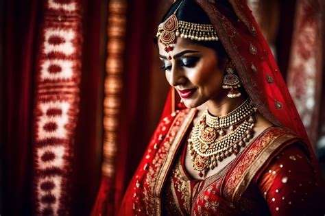 Image result for Marriage Bride