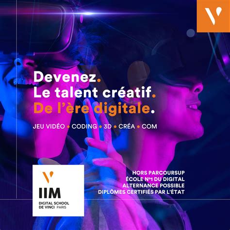 Image result for Game Programmer Les Telecommandes