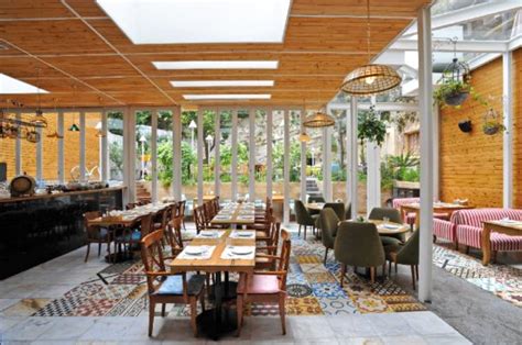 ENAB BEIRUT - Restaurant Reviews, Phone Number & Photos - Tripadvisor