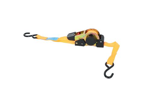 Koop uw Sangle d'arrimage automatique Carpoint 3 m bij SBI