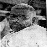व्यक्तीतील मानवाला आव्हान