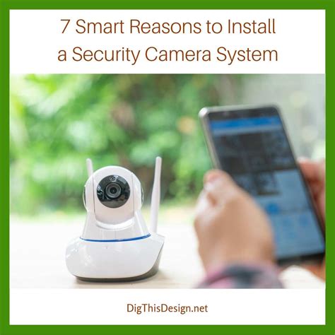 Security Camera System Installation 的图像结果