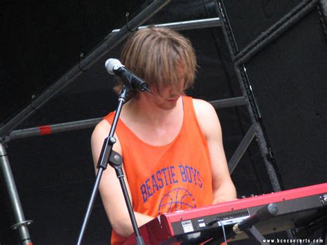 SÓNAR 2006 - BCNCONCERTS.COM