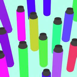 What Color Does Aero And Veronica Make? – Custom Paint By Numbers