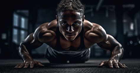 Baseball Pitcher Workouts 的图像结果