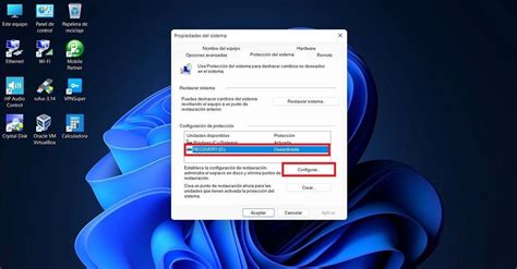 Windows 11 Restore Point 的图像结果
