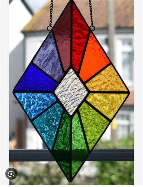 Suncatcher class with Cindy Hollis, 9367 Highway 19 E, Roan Mountain ...