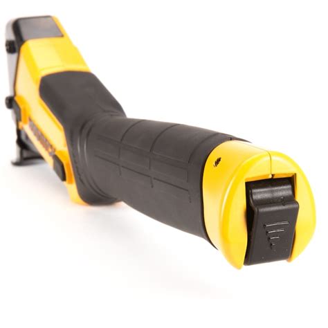 Bostitch Anti-Vibe Medium Hammer Tacker BTHTHT550 at Lowes.com