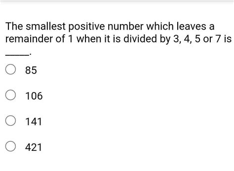 follow the question below - Brainly.in