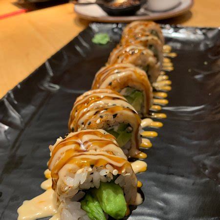 KUAI KITCHEN, Mumbai - Shahid Bhagat Singh Rd, South Mumbai ...