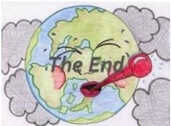conduct a project in your locality to find out solid waste disposal in ...