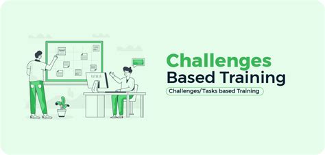 India's No.1 Virtual Internship Platform | Inmakes Learning Hub