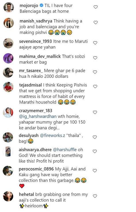 Balenciaga Is Selling Shopper Bags That Look Like Indian Thailas