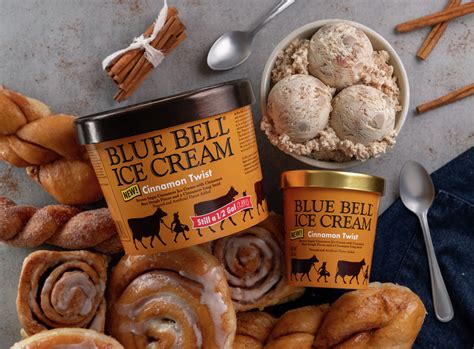 Blue Bell Ice Cream Hat at Donald Mccann blog