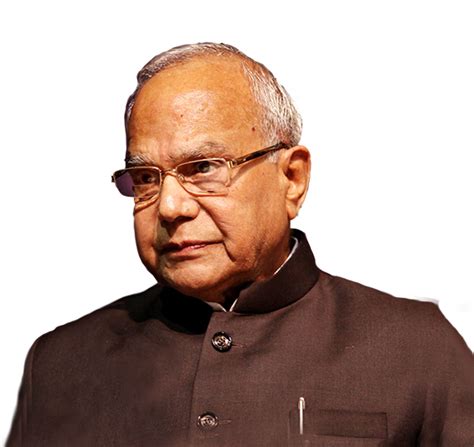 List of Former Governors - Post Independence