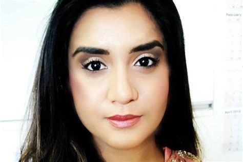 FaceKraft By Yati - Makeup Artist - Mumbai Central - Byculla ...
