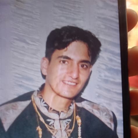 Sabreena - Maths teacher in Srinagar - ₹1/h