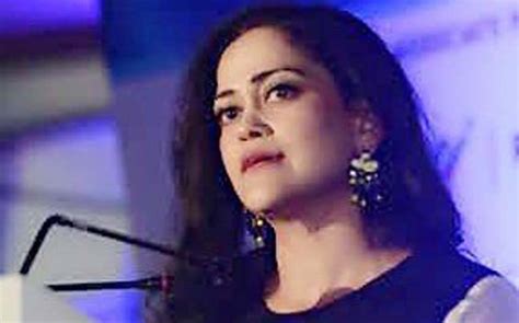 I refuse to apologise for what we do: Kalli Purie at eNBA News Next ...