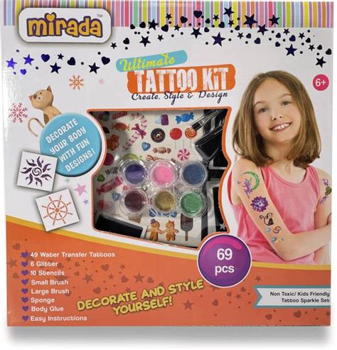 Mirada Toys - Buy Mirada Toys Online at Best Prices in India | Flipkart.com